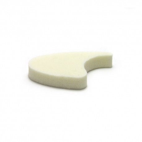 Dr. Jill's Toe Spacer Without Fastening Toe