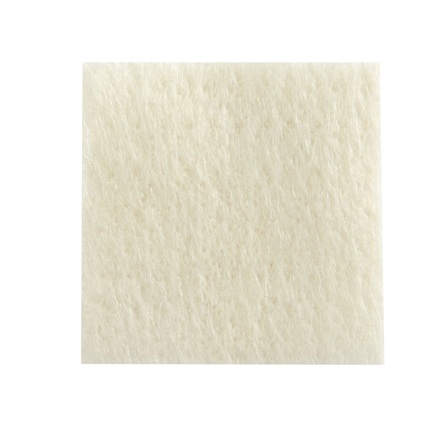 McKesson Alginate Dressing