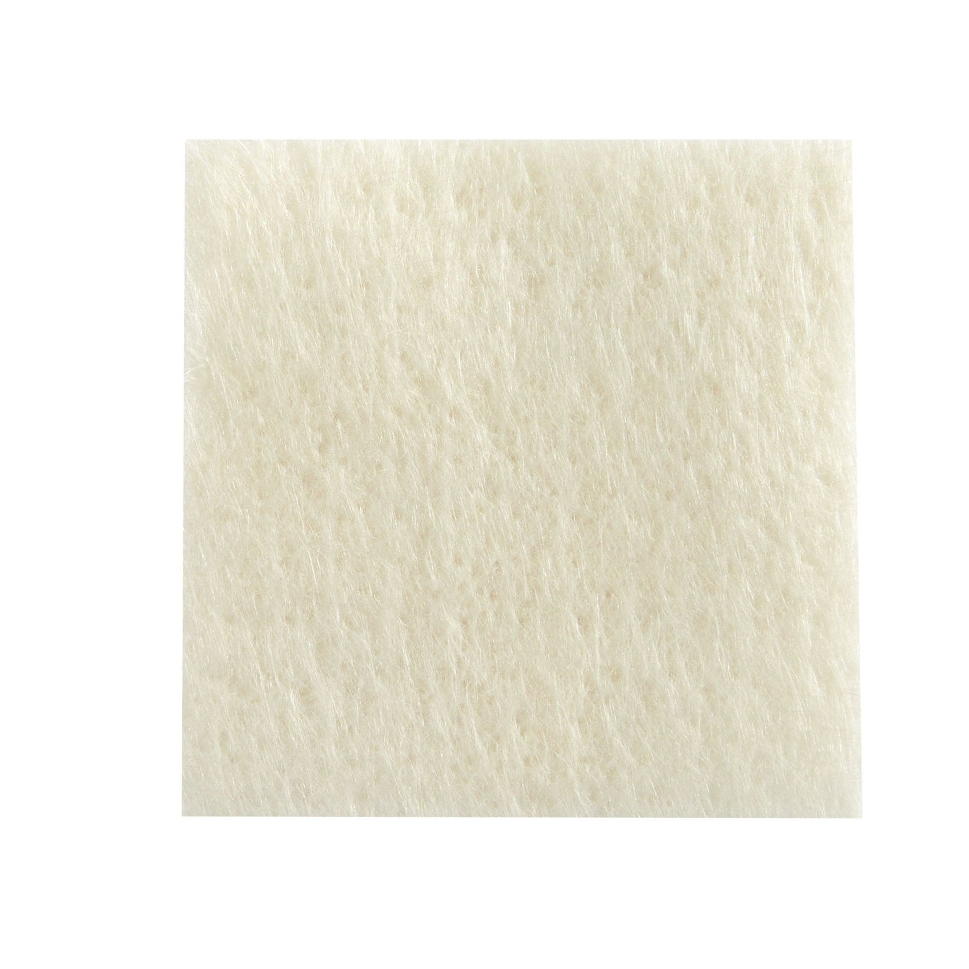 McKesson Alginate Dressing
