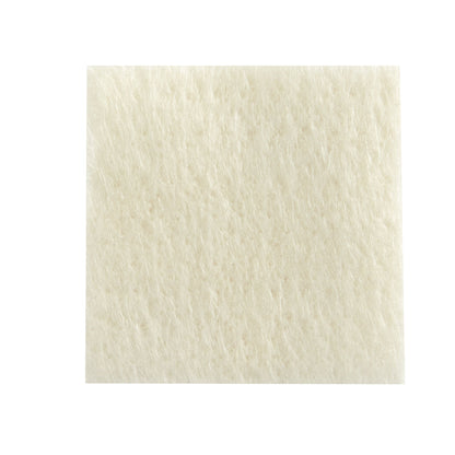 McKesson Alginate Dressing