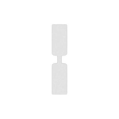 dynarex® Butterfly Wound Closure Strip, 3/8 by 1-13/16 Inches