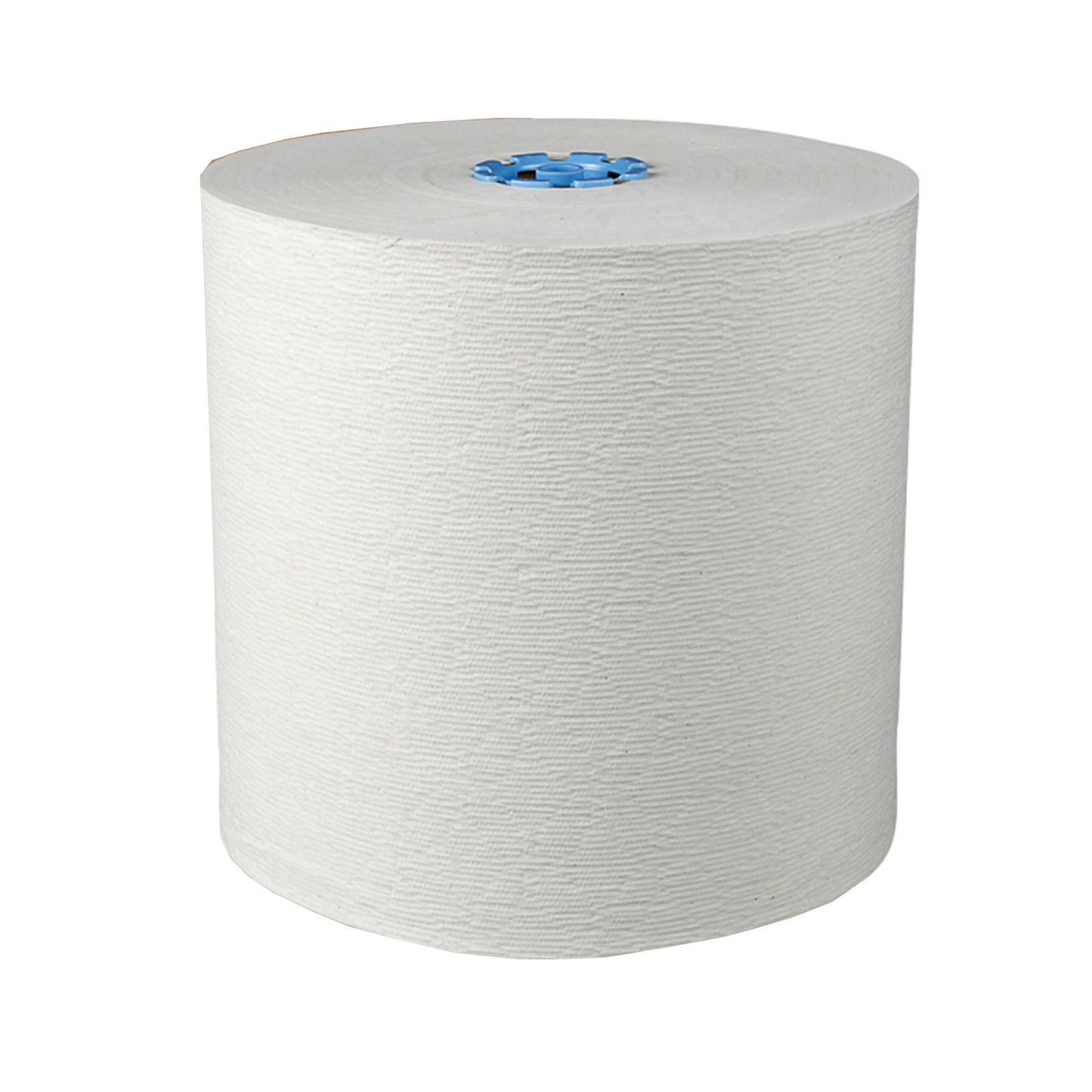 Scott Pro Paper Towel Hardwound Roll 7-1/
