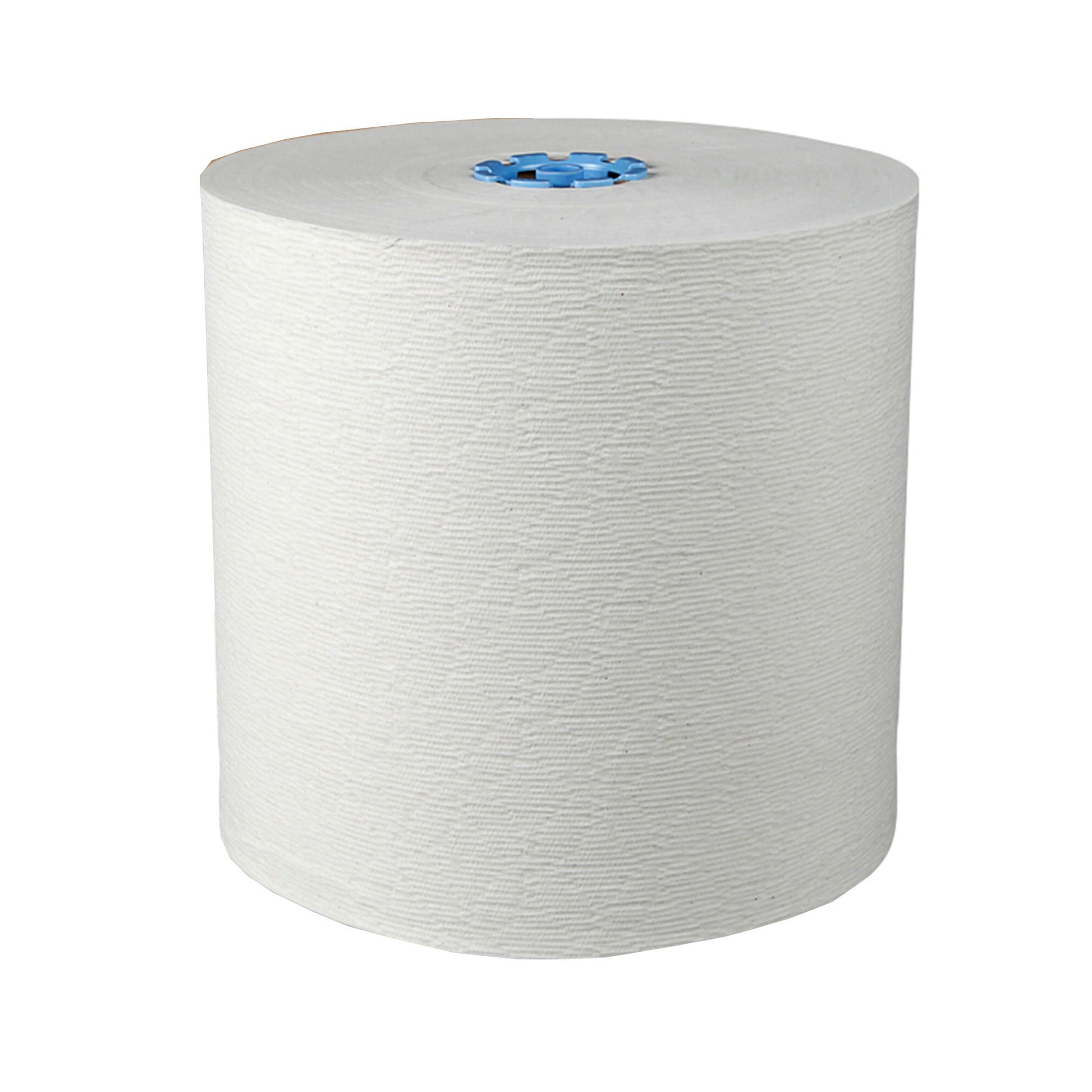 Scott Pro Paper Towel Hardwound Roll 7-1/