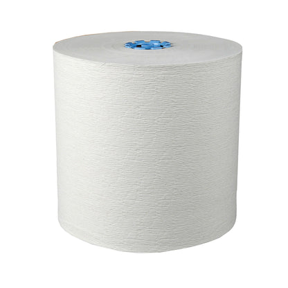 Scott Pro Paper Towel Hardwound Roll 7-1/