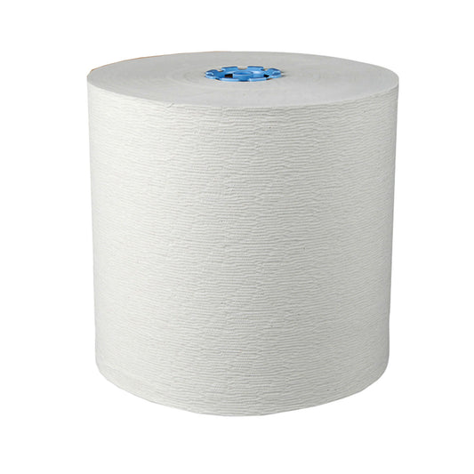 Scott Pro Paper Towel Hardwound Roll 7-1/