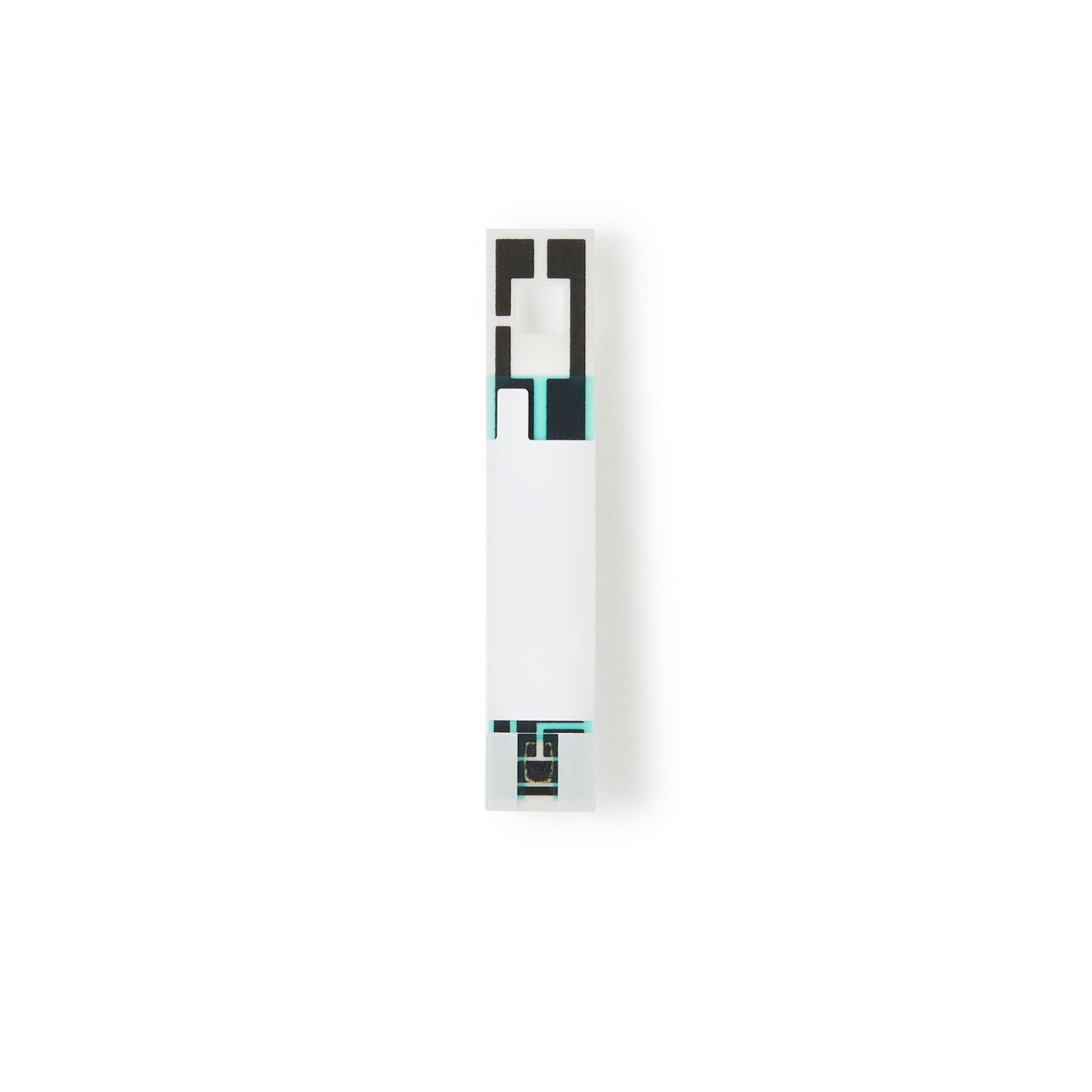 Glucocard® Vital™ Blood Glucose Test Strips