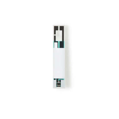 Glucocard® Vital™ Blood Glucose Test Strips