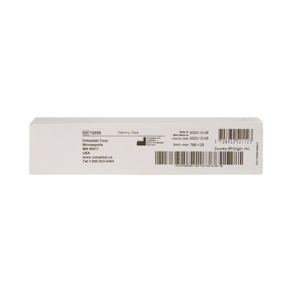 Brava® Sting-Free Ostomy Barrier Paste, 2-ounce tube