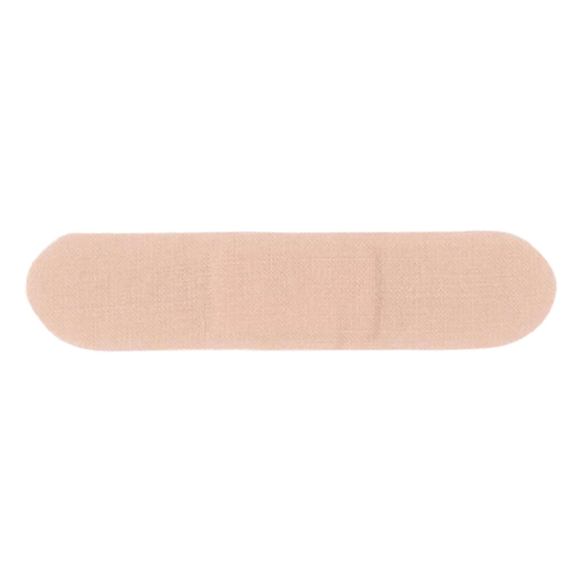Patch™ Tan Adhesive Strip