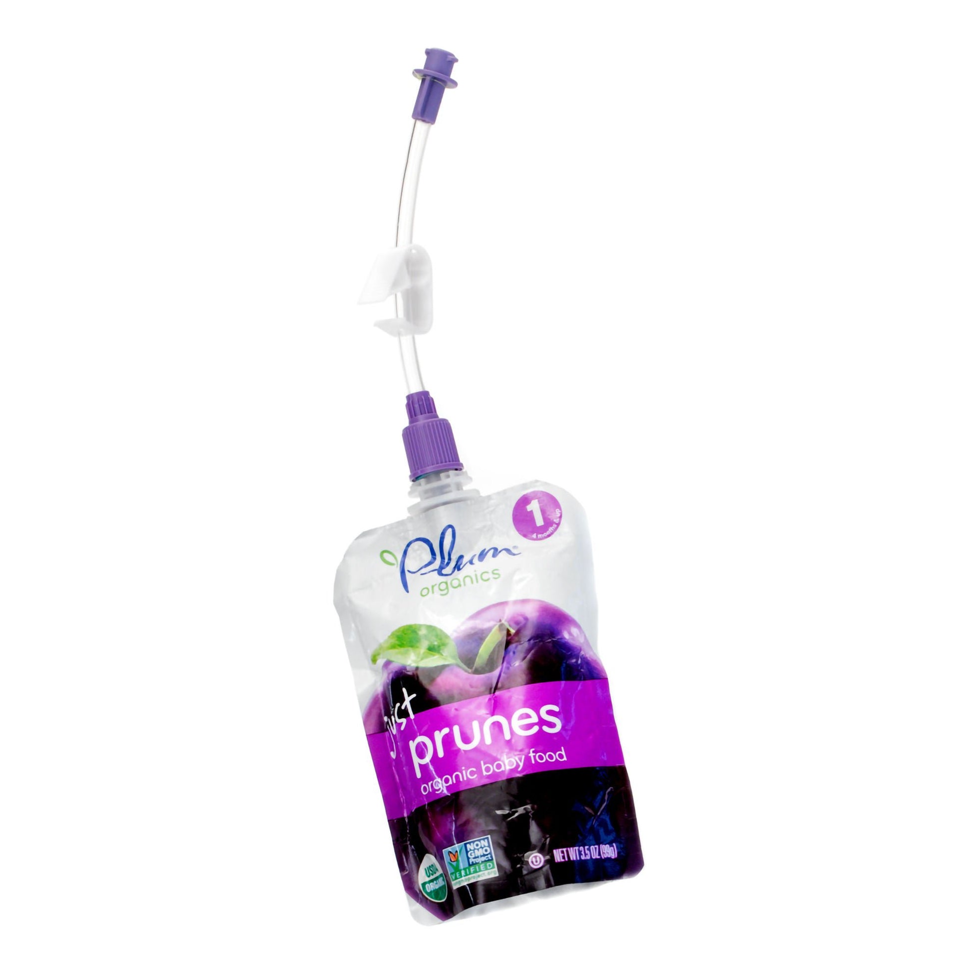 Bolink™ Small Cap Gravity Feeding Set with Cross Spike and ENFit Connector