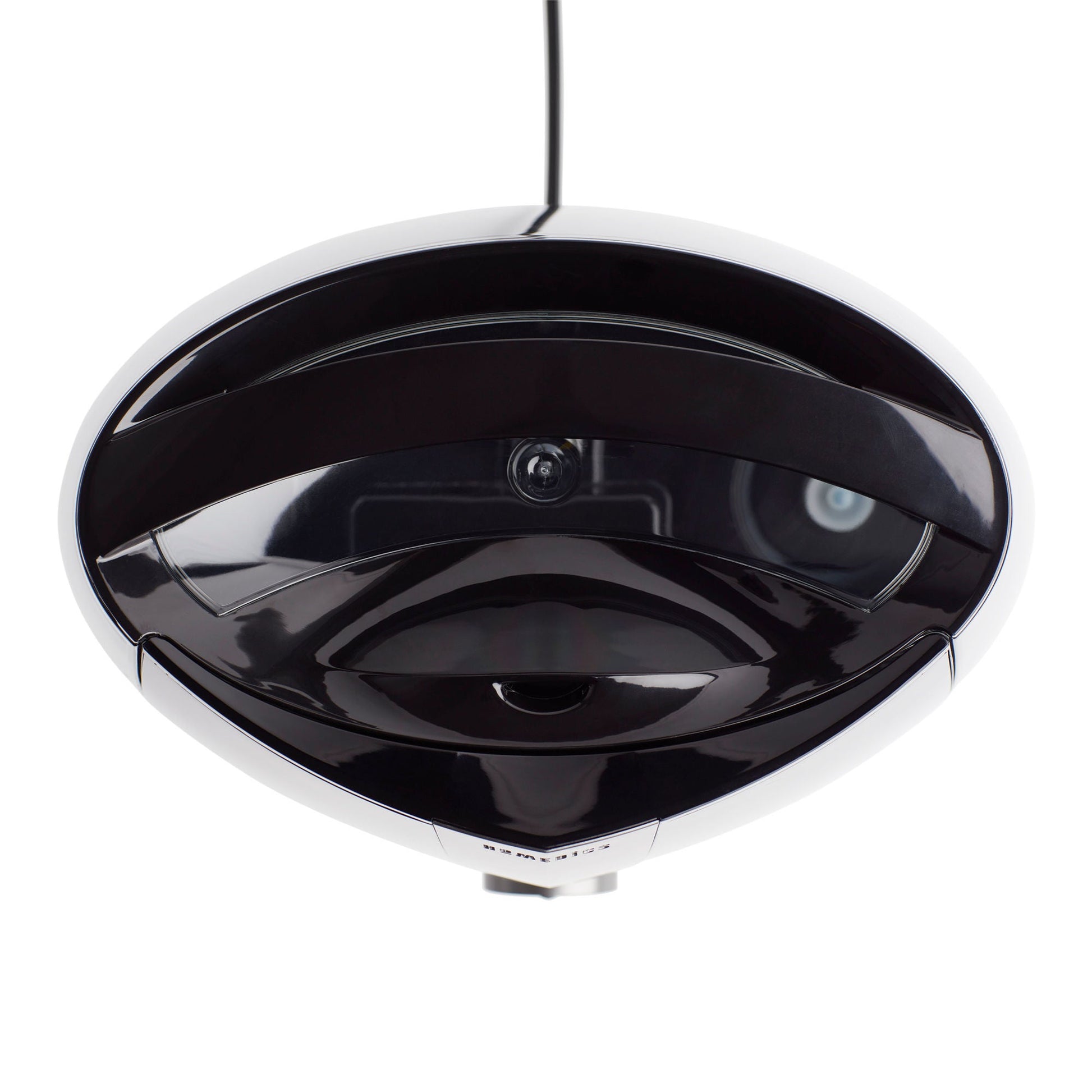 HoMedics® TotalComfort Plus Humidifier