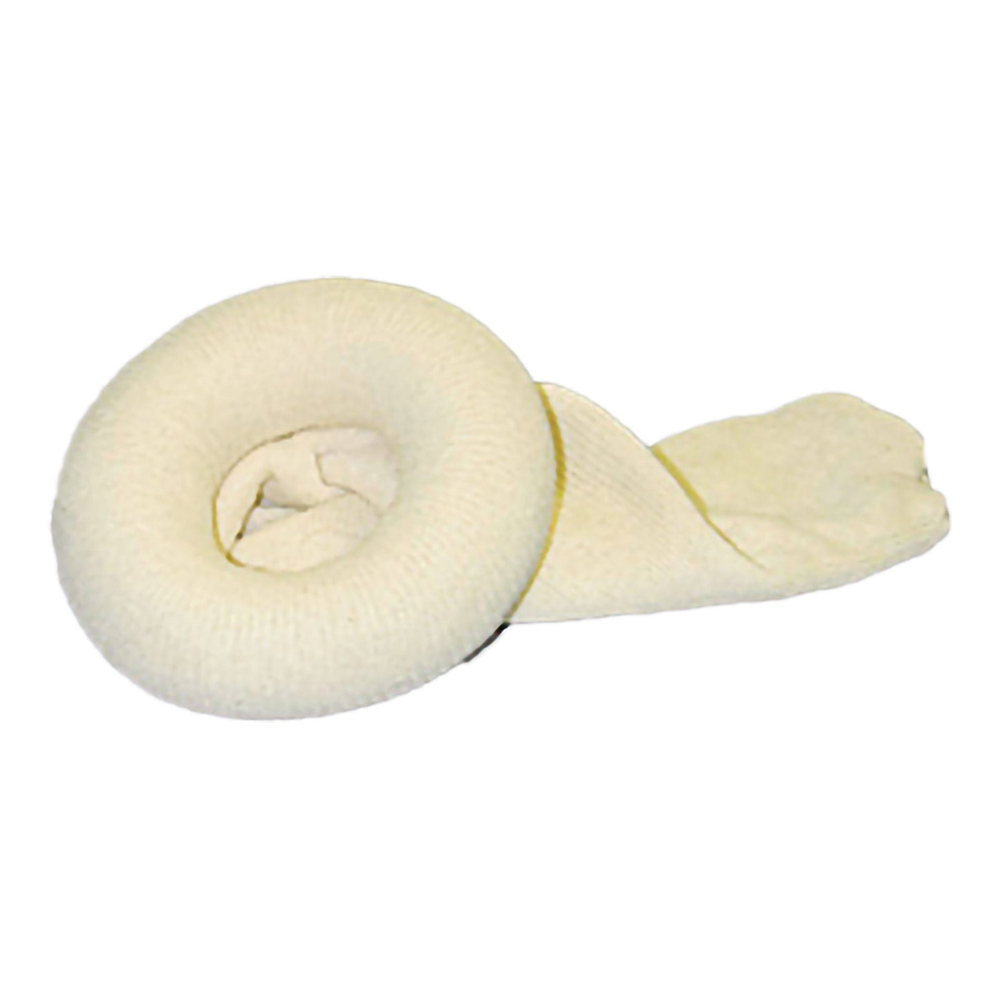 McKesson Beige Cotton Tubular Stockinette