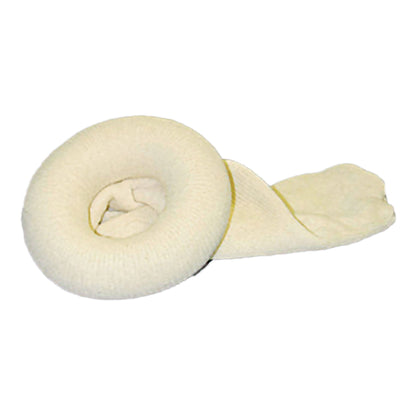 McKesson Beige Cotton Tubular Stockinette