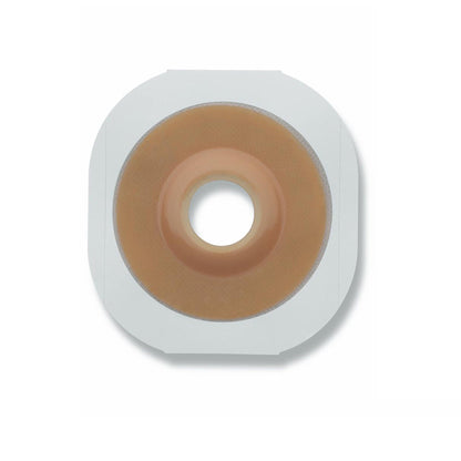 New Image™ Flextend™ Skin Barrier With Stoma Opening