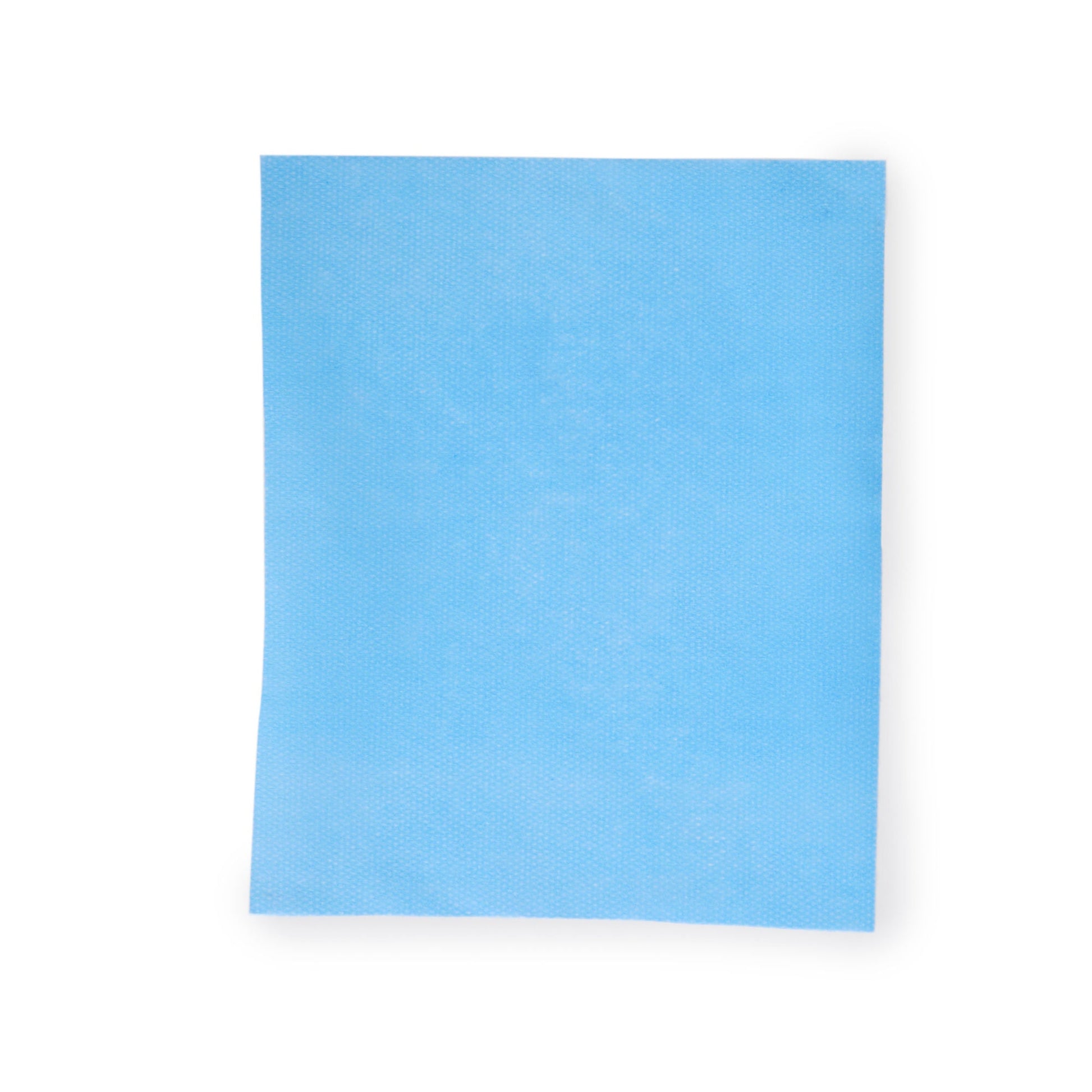 Precept Absorbent Spill Pad 200 Count Bag NonSterile Disposable
