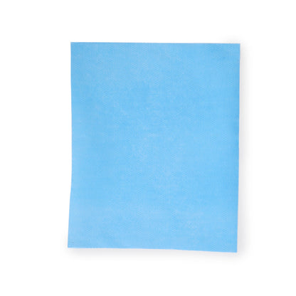 Precept Absorbent Spill Pad 200 Count Bag NonSterile Disposable