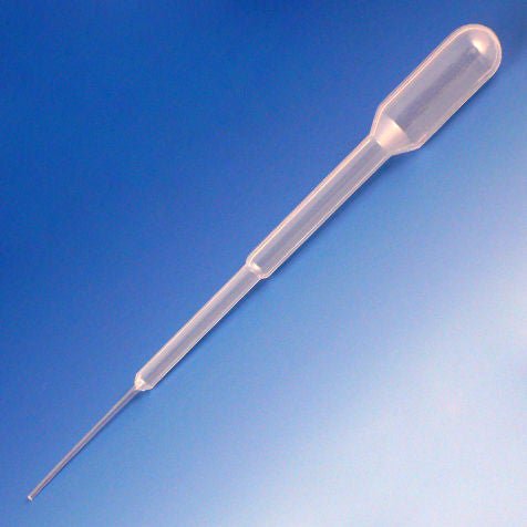 Transfer Pipette