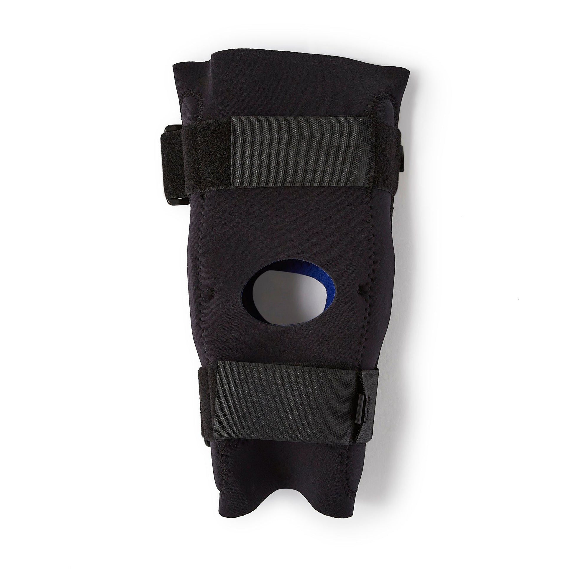 Reddie® Brace Knee Brace
