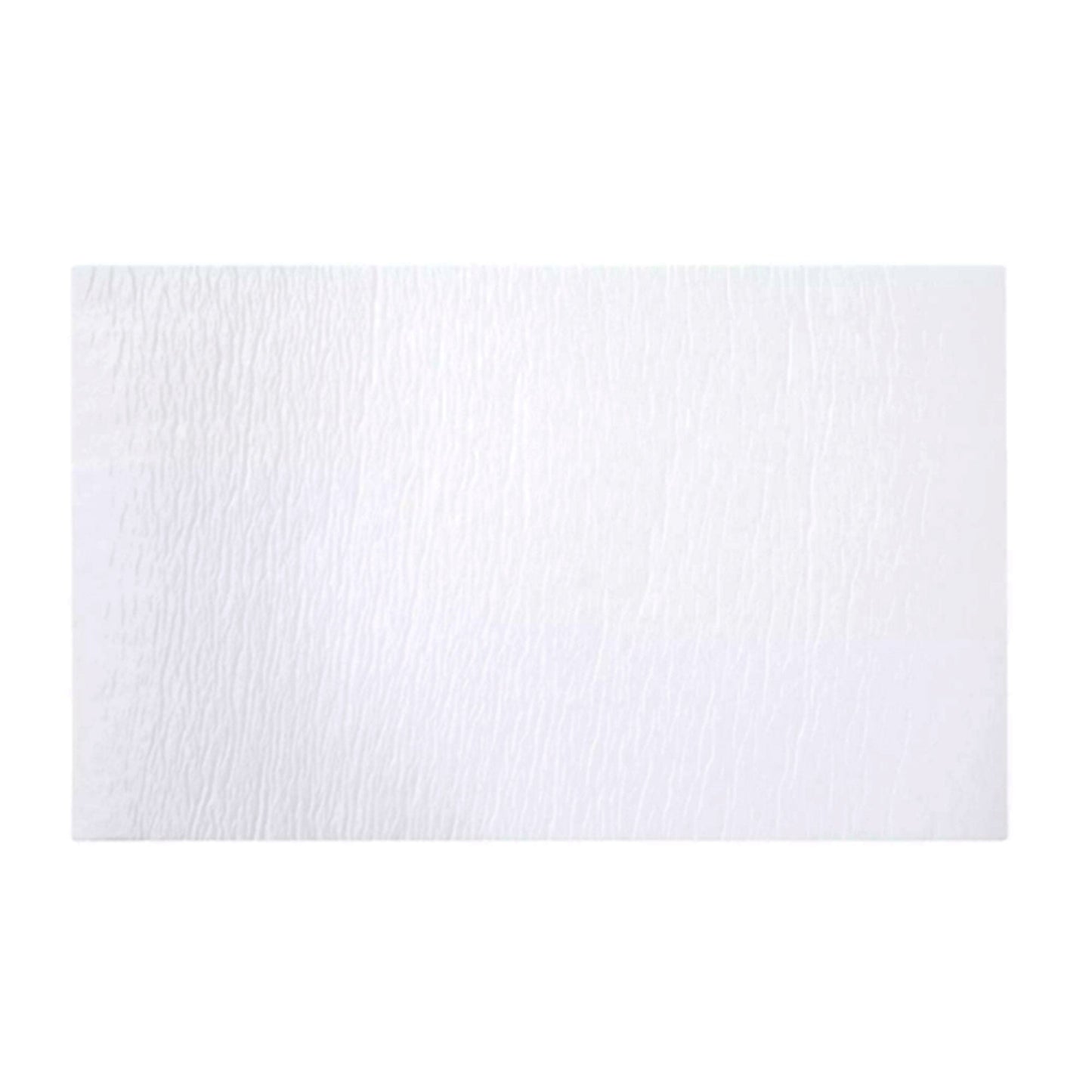 ChemoPlus™ Spill Absorbent Lint Free Chemotherapy Prep Mat, inches