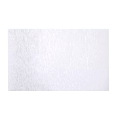 ChemoPlus™ Spill Absorbent Lint Free Chemotherapy Prep Mat, inches