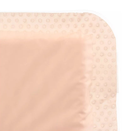 Kendall 5-Layer Foam Dressing With Border Film Backing Silicone Adhesive Square