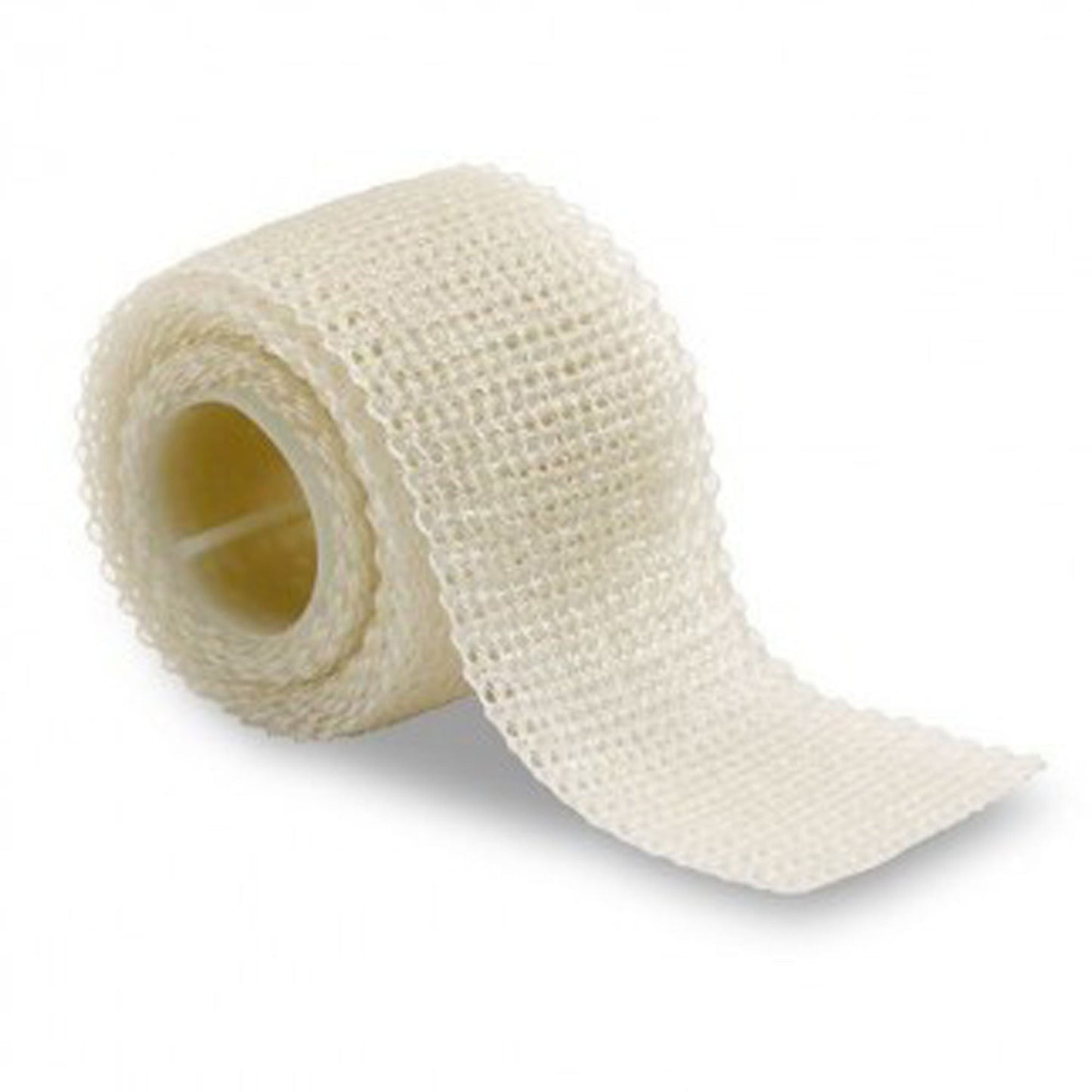 3M™ Scotchcast™ Plus White Cast Tape