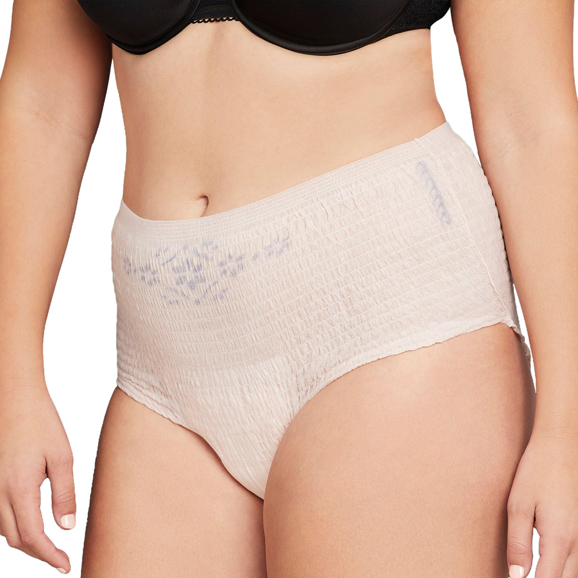 Depend® Fresh Protection™ Women's Maximum Absorbency Underwear