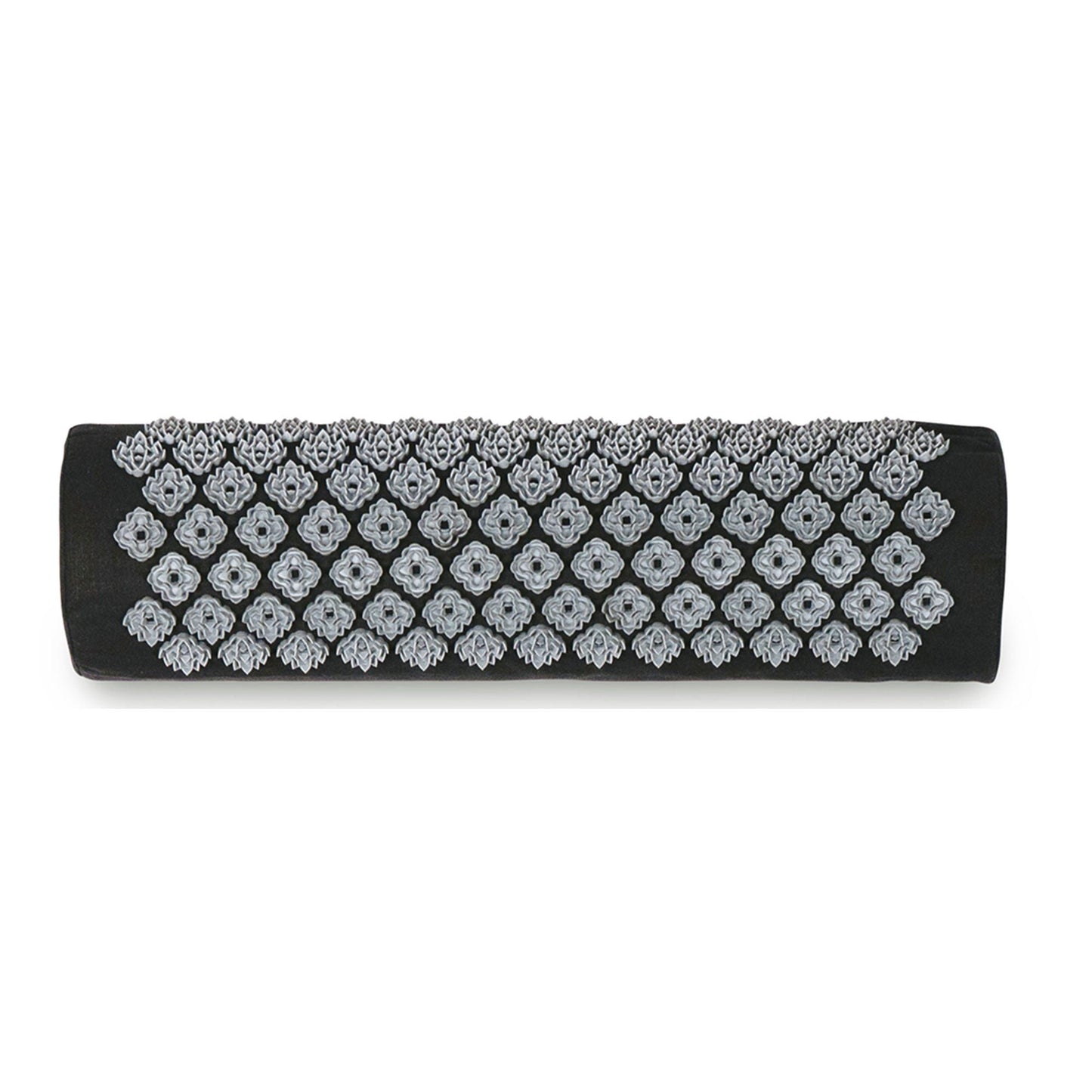 Kanjo Memory Foam Acupressure Mat Set, Large Size