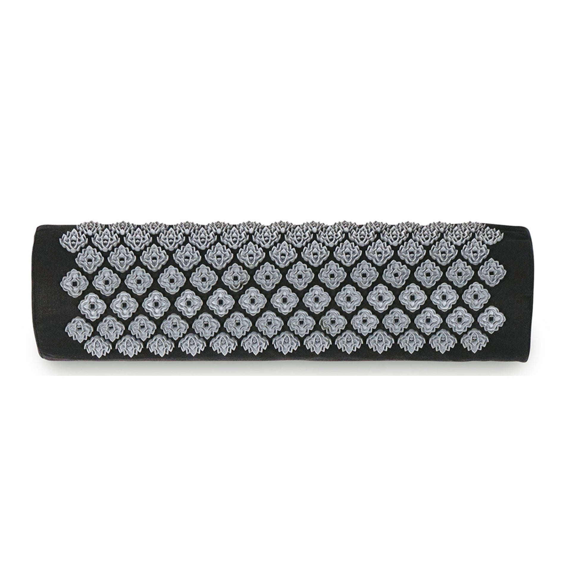 Kanjo Memory Foam Acupressure Mat Set, Large Size