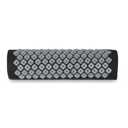 Kanjo Memory Foam Acupressure Mat Set, Large Size