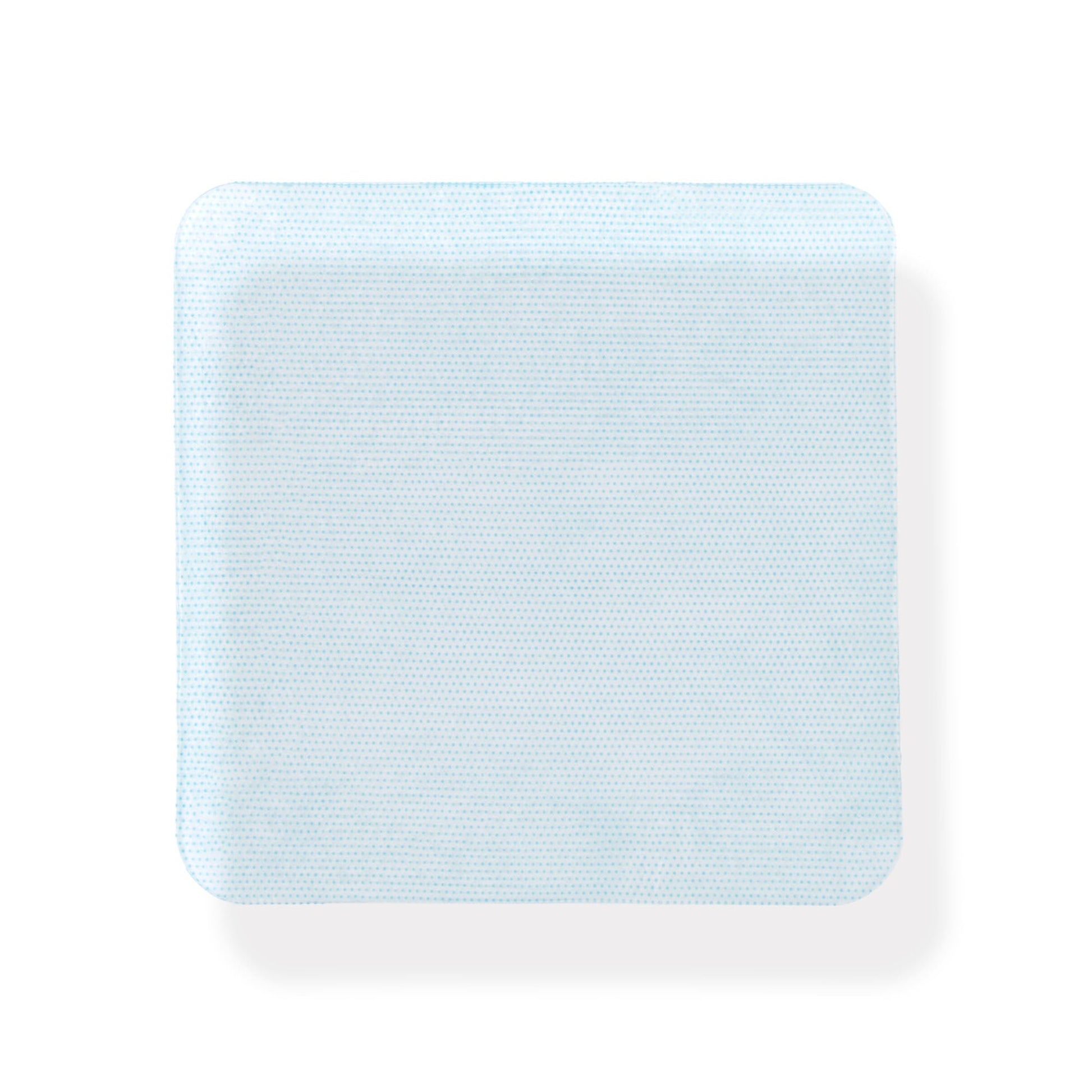 AquaDerm™ Hydrogel Wound Dressing