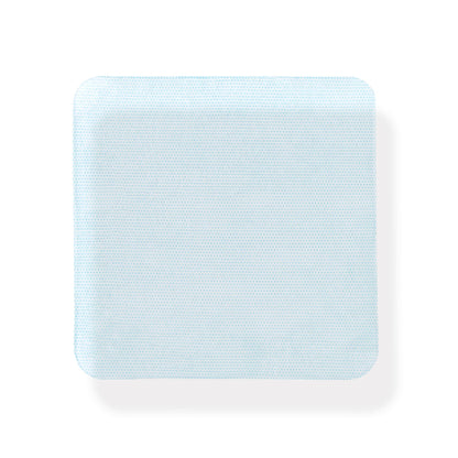 AquaDerm™ Hydrogel Wound Dressing