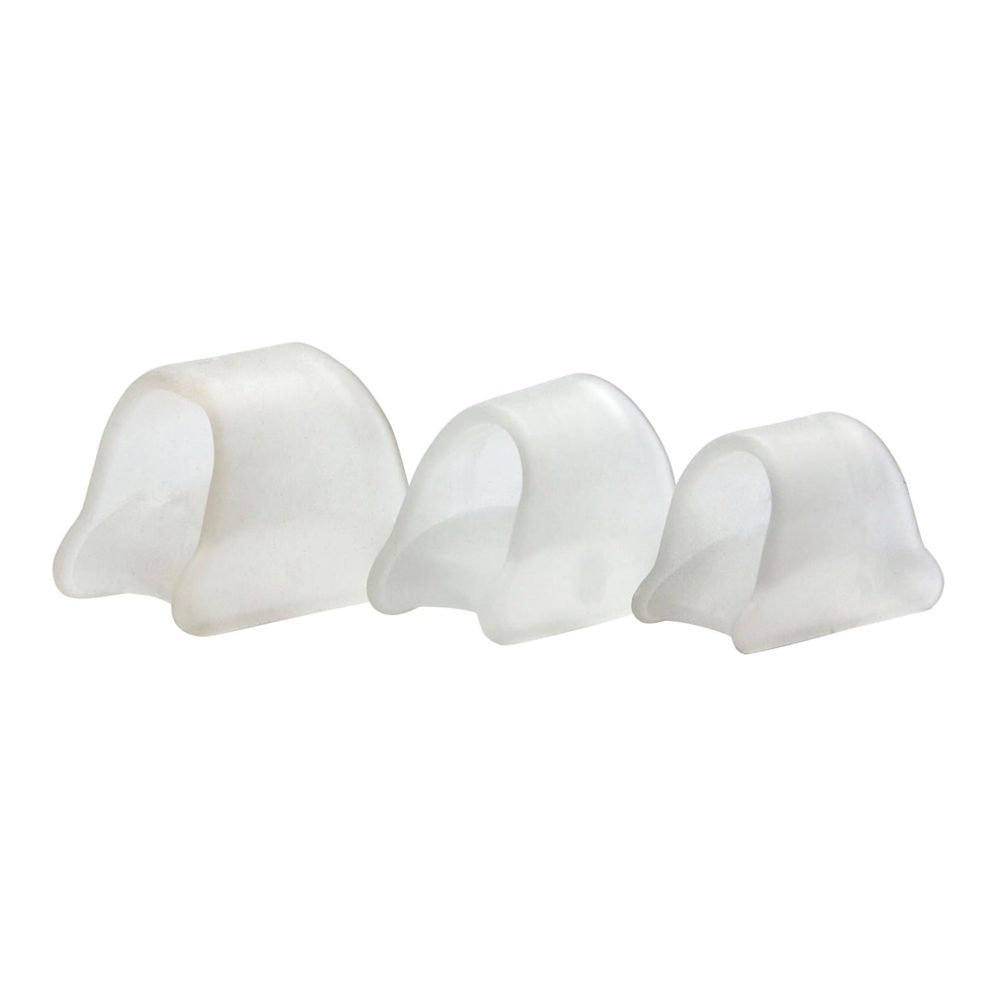 Visco-GEL® Hammer ToeCrutch™ Hammer Toe Cushion
