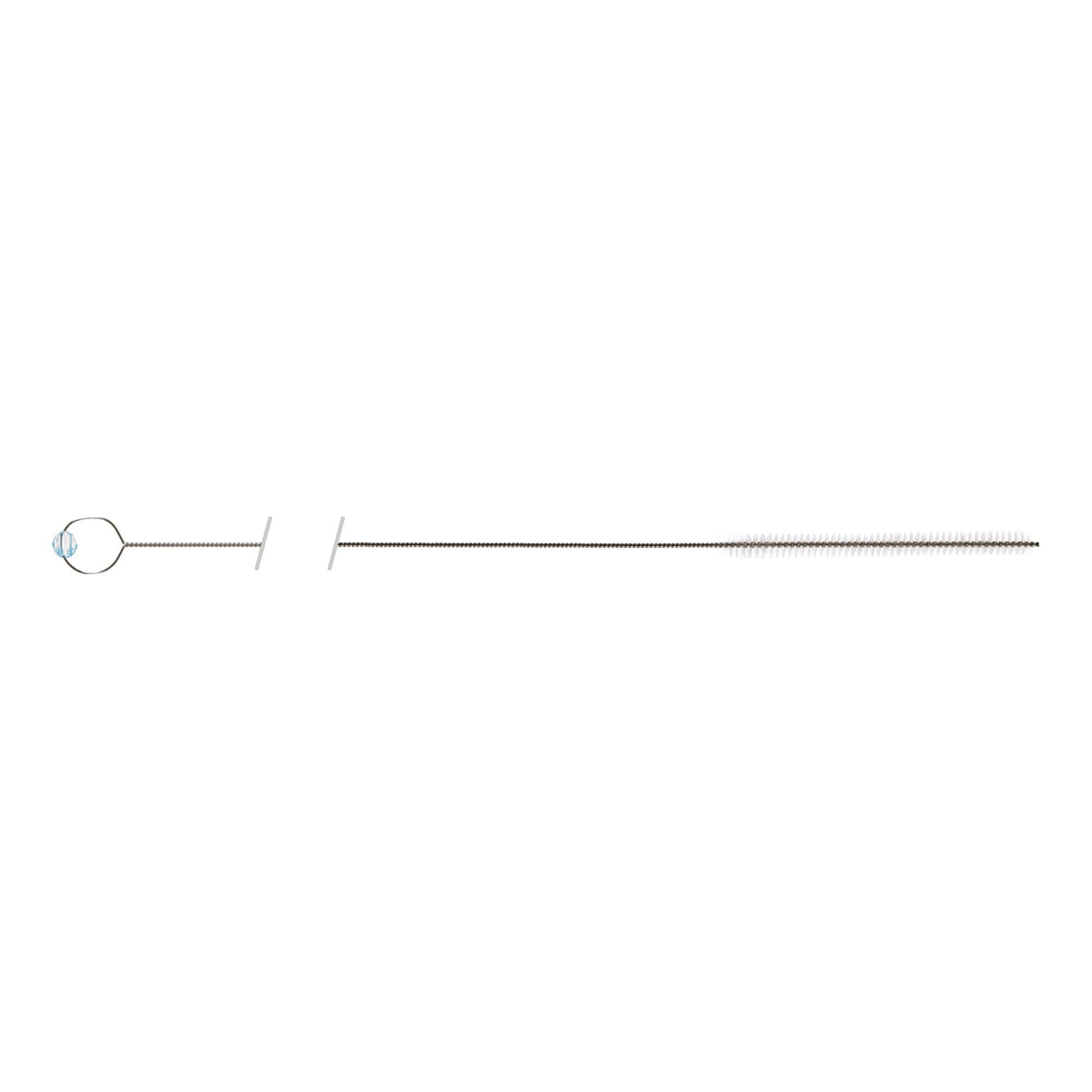SharnSelect Instrument Cleaning Brush