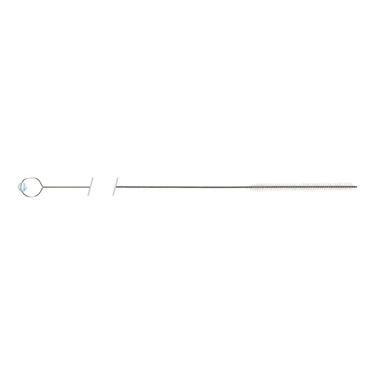 SharnSelect Instrument Cleaning Brush