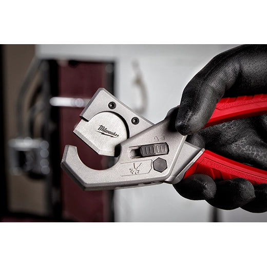 Milwaukee Tubing Cutter Blade 48-22-4203