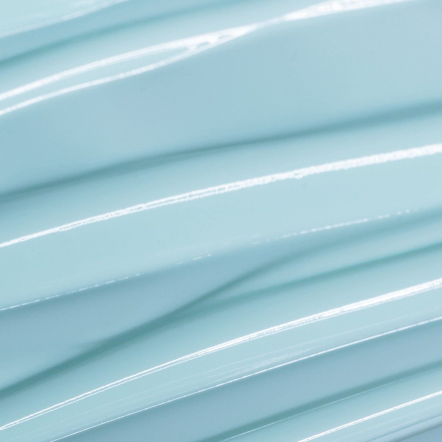 Coola® Refreshing Water Plumping Gel Serum Sunscreen with BlueScreen™ SPF 30