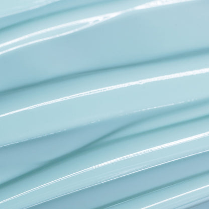 Coola® Refreshing Water Plumping Gel Serum Sunscreen with BlueScreen™ SPF 30