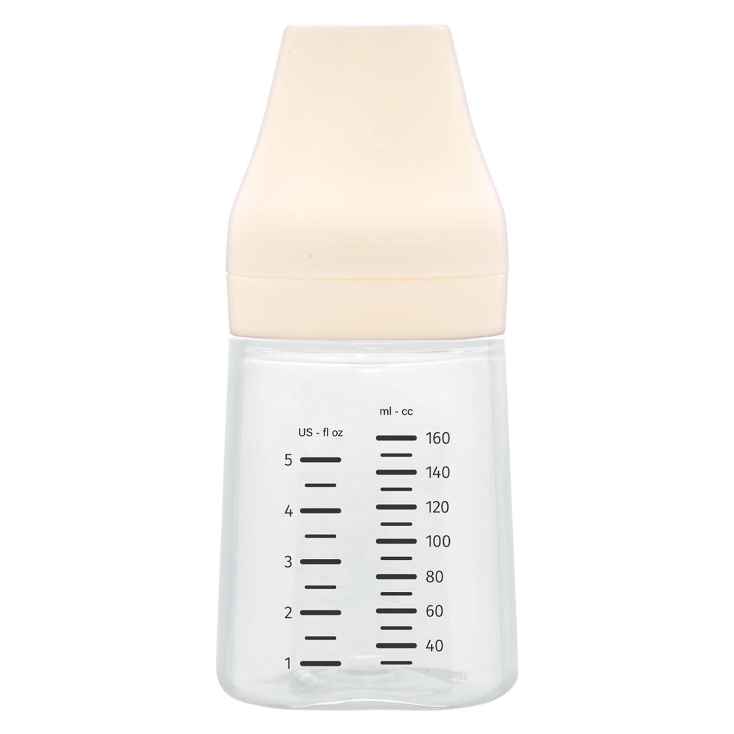 SpeCtra® Accessory Kit with 24 mm Breast Shield