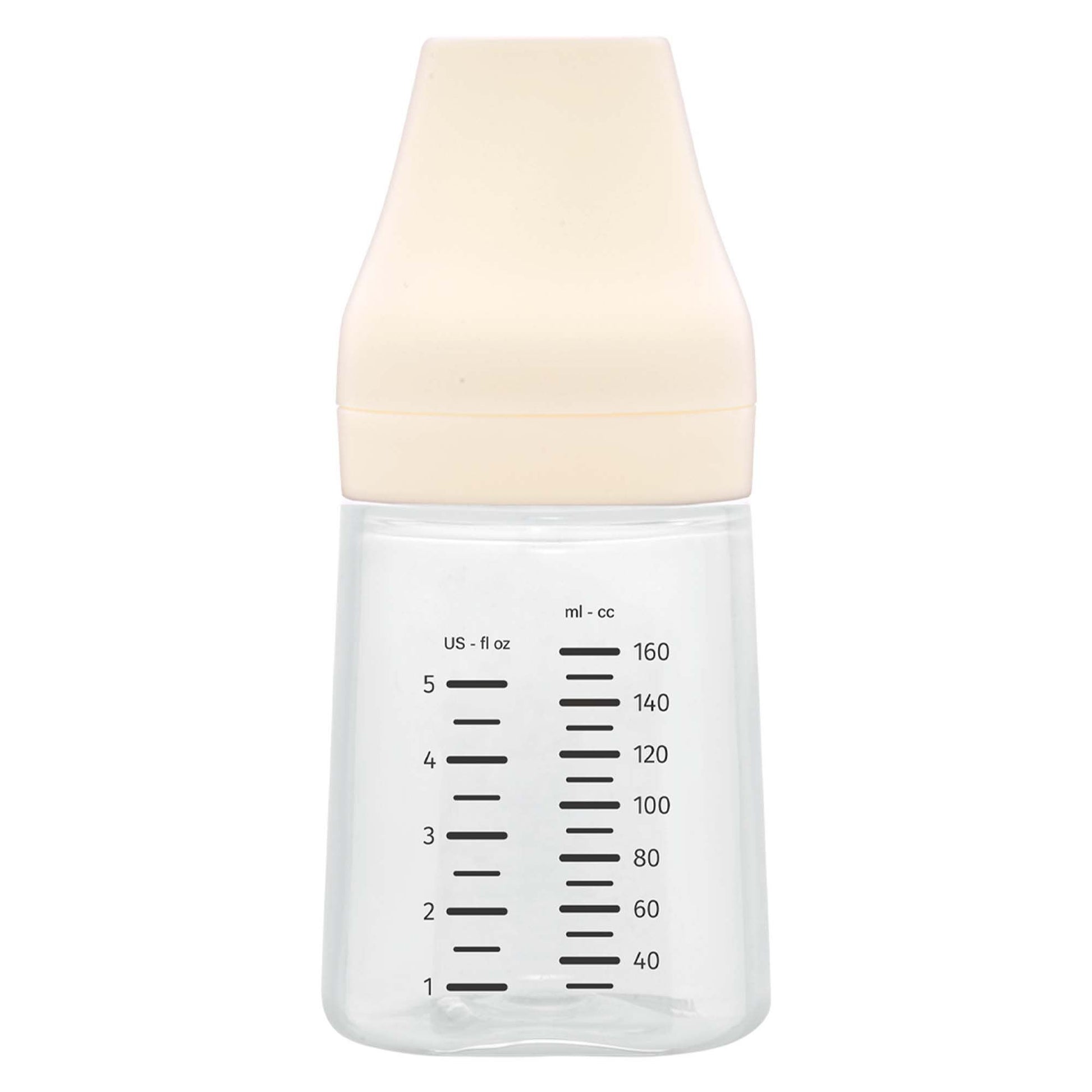 SpeCtra® Accessory Kit with 24 mm Breast Shield
