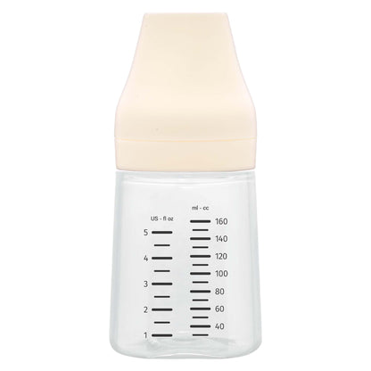 SpeCtra® Accessory Kit with 24 mm Breast Shield