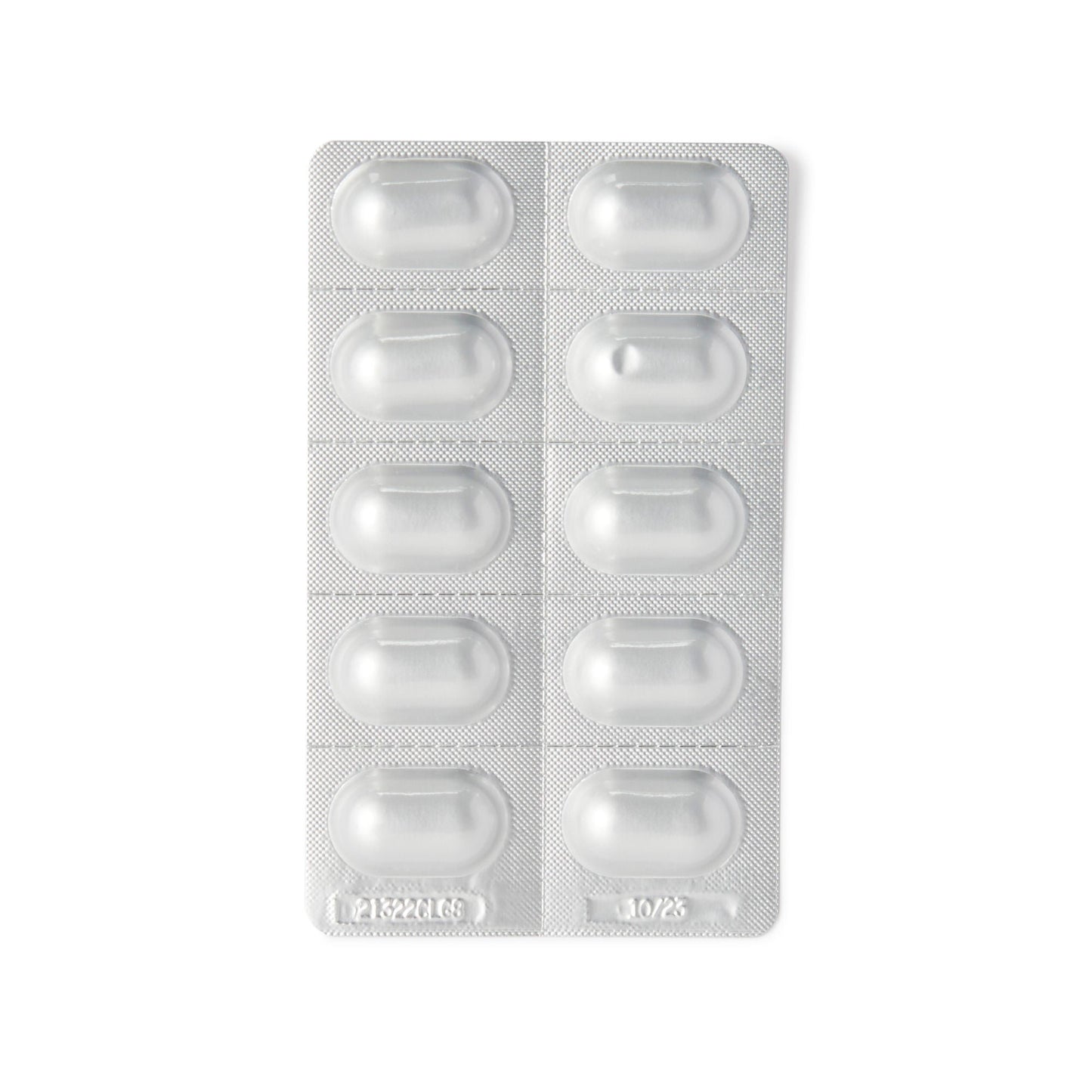 Culturelle® Probiotic Dietary Supplement