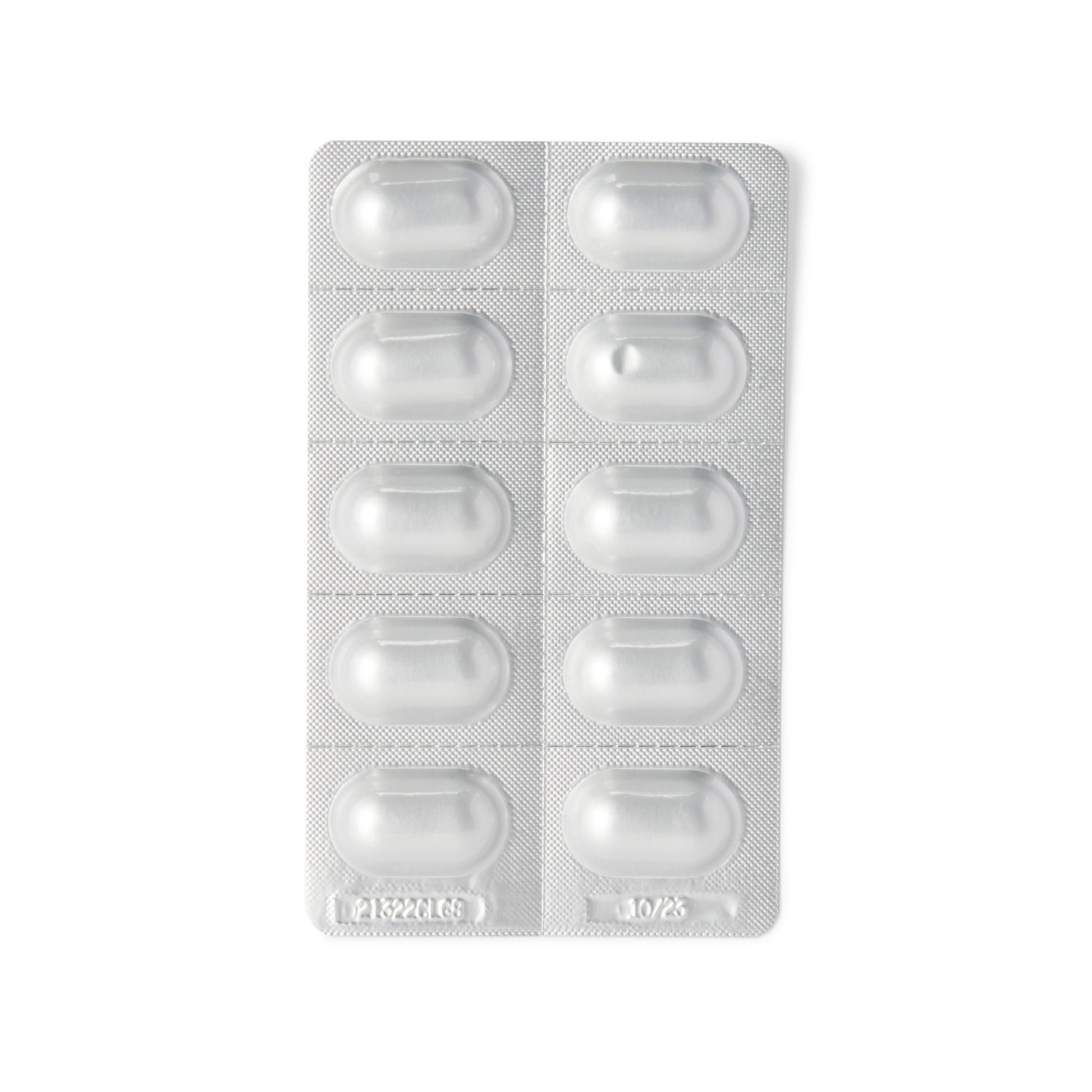 Culturelle® Probiotic Dietary Supplement