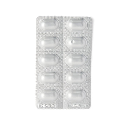 Culturelle® Probiotic Dietary Supplement