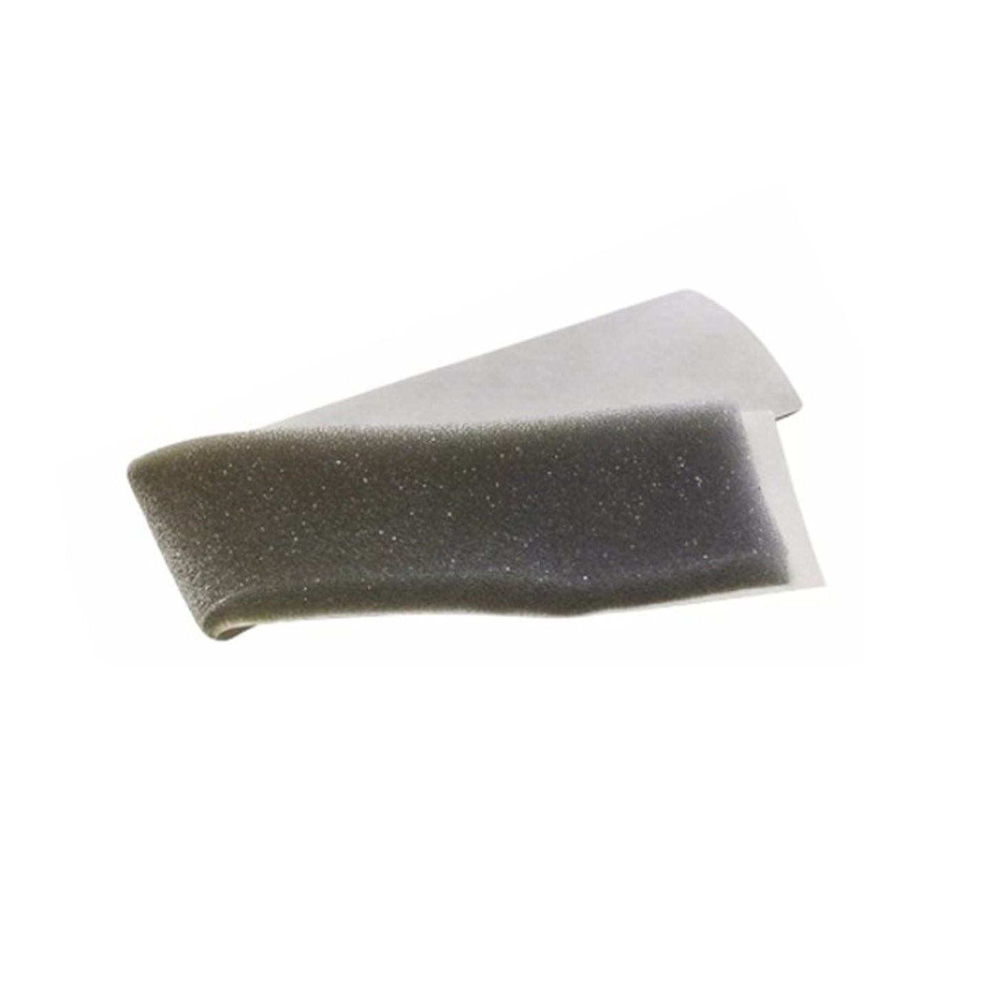 Uri-Drain Male External Catheter Adhesive Strap Latex Large