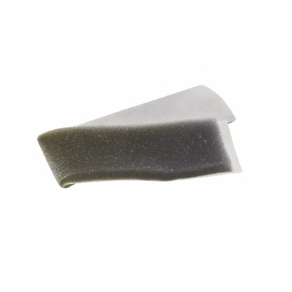 Uri-Drain Male External Catheter Adhesive Strap Latex Large