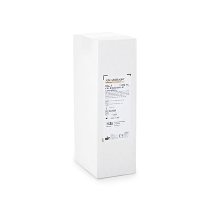 ACE® Calibrator for ACE ISE Analyzer