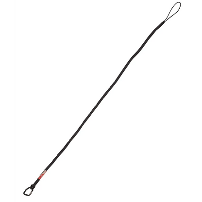 Milwaukee 15lbs 72" Extended Reach Locking Tool Lanyard 48-22-8817