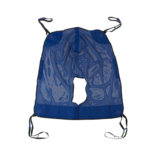 drive™ Full Body Patient Lift Sling, 2 XL