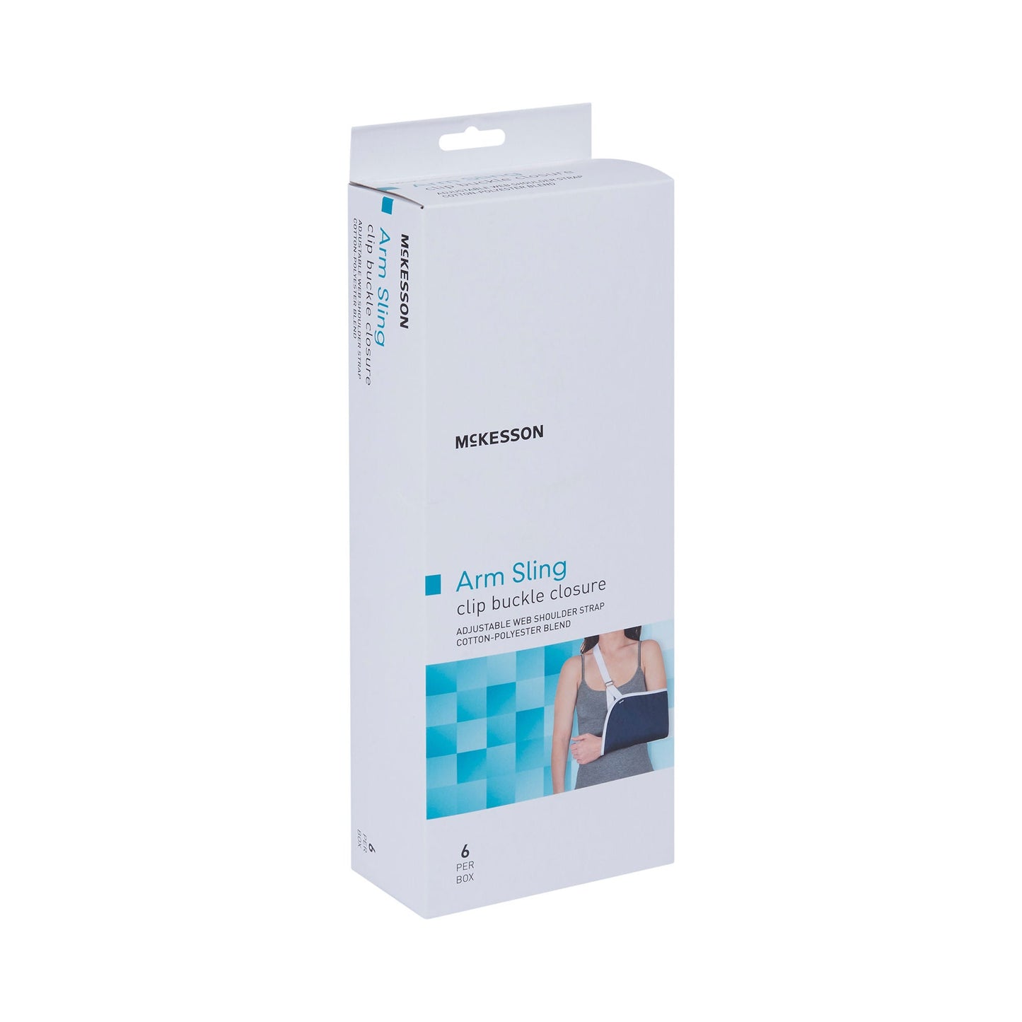 McKesson Arm Sling